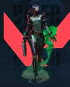 ivy.owowo Altpins Profile Picture