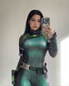 ivy.owowo Altpins Profile Picture
