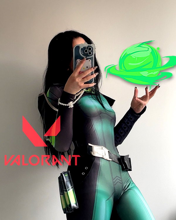 ivy.owowo instagram image archive image
