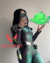 ivy.owowo Altpins Profile Picture