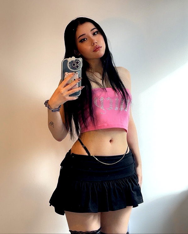 ivy.owowo instagram image archive image