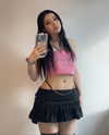 ivy.owowo Altpins Profile Picture