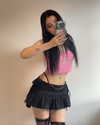 ivy.owowo Altpins Profile Picture