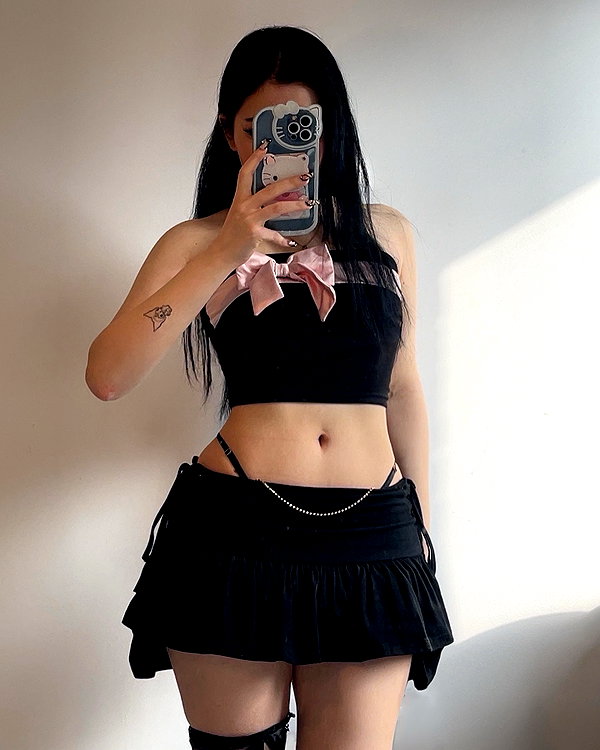 ivy.owowo instagram image archive image
