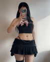 ivy.owowo Altpins Profile Picture