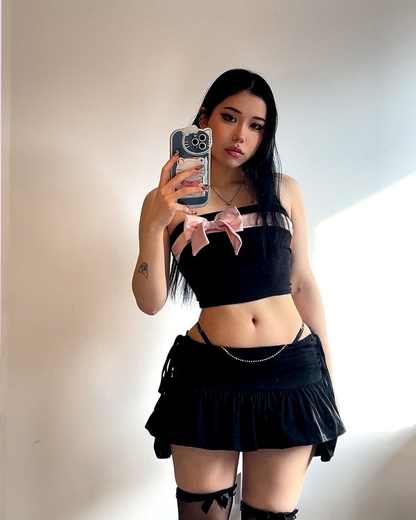 ivy.owowo instagram image archive image