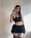 ivy.owowo Altpins Profile Picture