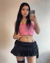 ivy.owowo Altpins Profile Picture