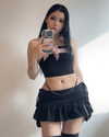 ivy.owowo Altpins Profile Picture
