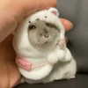 ivy.owowo Altpins Profile Picture