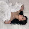ivy.owowo Altpins Profile Picture