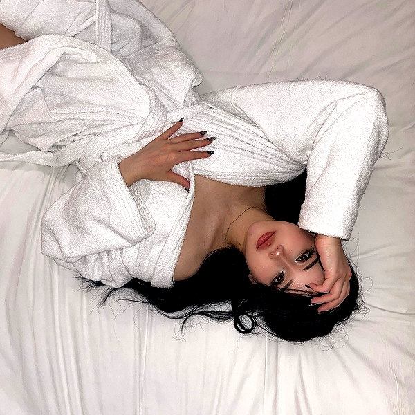 ivy.owowo instagram image archive image