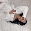 ivy.owowo Altpins Profile Picture