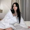 ivy.owowo Altpins Profile Picture