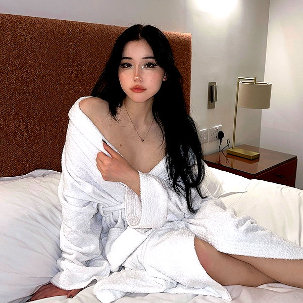 ivy.owowo instagram image archive image