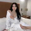 ivy.owowo Altpins Profile Picture