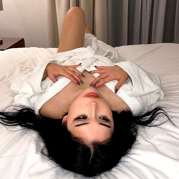 ivy.owowo instagram image archive image