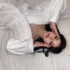 ivy.owowo Altpins Profile Picture