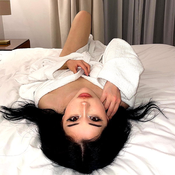 ivy.owowo instagram image archive image