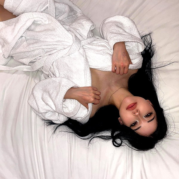 ivy.owowo instagram image archive image