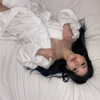ivy.owowo Altpins Profile Picture