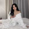 ivy.owowo Altpins Profile Picture