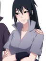 ivy.owowo Altpins Profile Picture