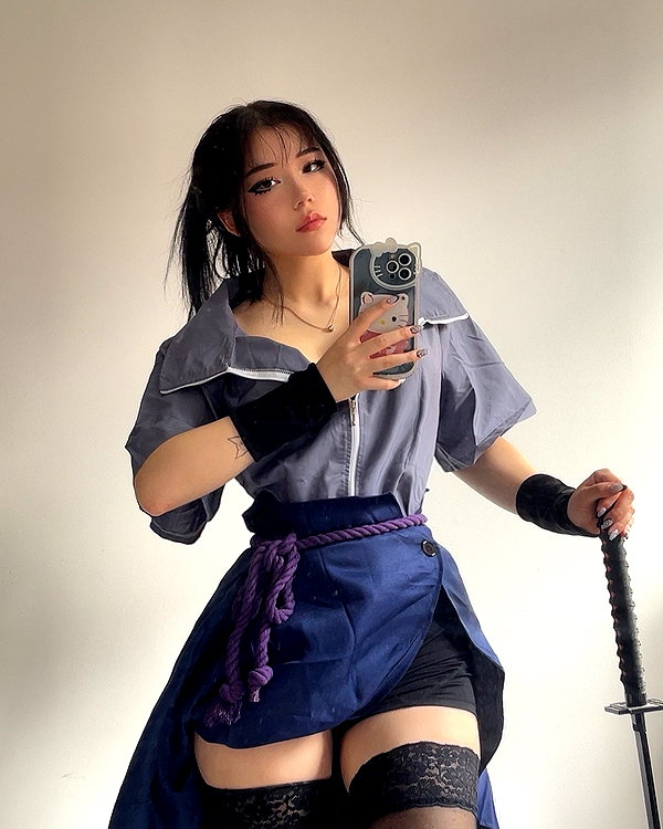 ivy.owowo instagram image archive image