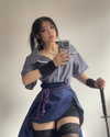 ivy.owowo Altpins Profile Picture