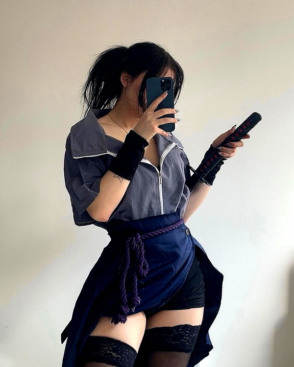 ivy.owowo instagram image archive image