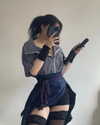 ivy.owowo Altpins Profile Picture