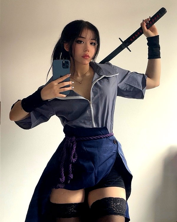 ivy.owowo instagram image archive image