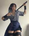 ivy.owowo Altpins Profile Picture