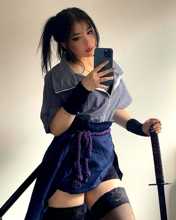ivy.owowo instagram image archive image