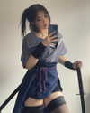 ivy.owowo Altpins Profile Picture