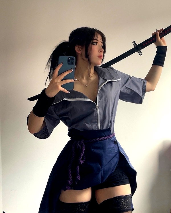ivy.owowo instagram image archive image