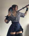 ivy.owowo Altpins Profile Picture