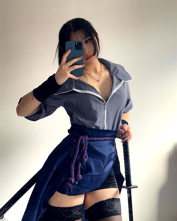 ivy.owowo instagram image archive image