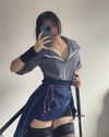 ivy.owowo Altpins Profile Picture