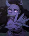 ivy.owowo Altpins Profile Picture
