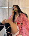 ivy.owowo Altpins Profile Picture