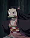 ivy.owowo Altpins Profile Picture