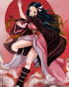 ivy.owowo Altpins Profile Picture