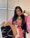 ivy.owowo Altpins Profile Picture