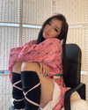 ivy.owowo Altpins Profile Picture