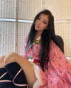 ivy.owowo Altpins Profile Picture