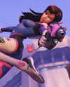ivy.owowo Altpins Profile Picture