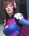 ivy.owowo Altpins Profile Picture