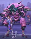 ivy.owowo Altpins Profile Picture