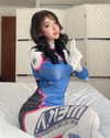 ivy.owowo Altpins Profile Picture